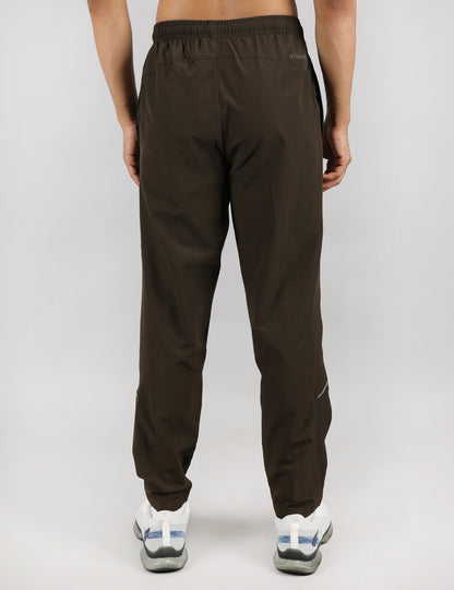 ASI Mass Track Pants
