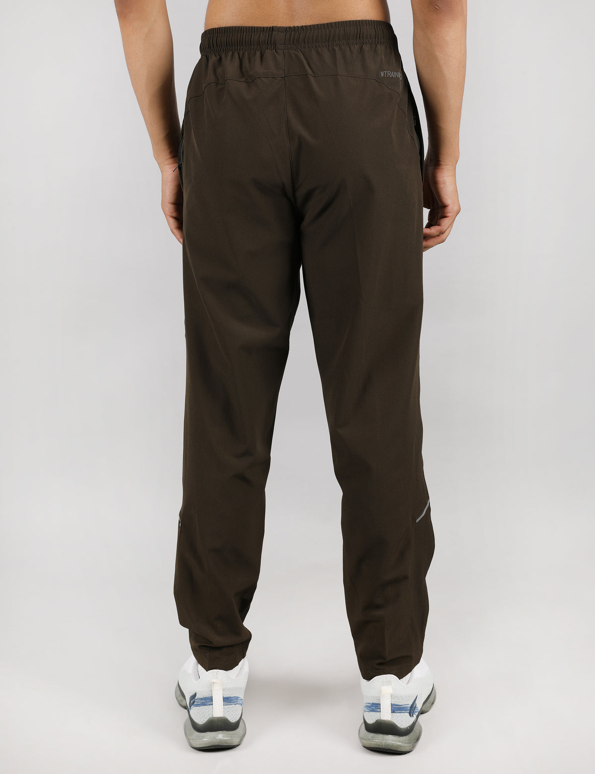ASI Crush Track Pants