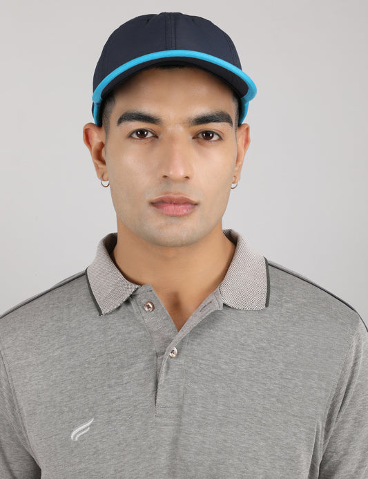 ASI Peak Cap | Navy