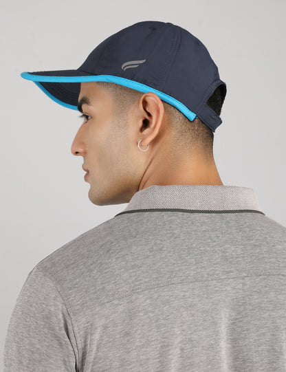 ASI Peak Cap | Navy