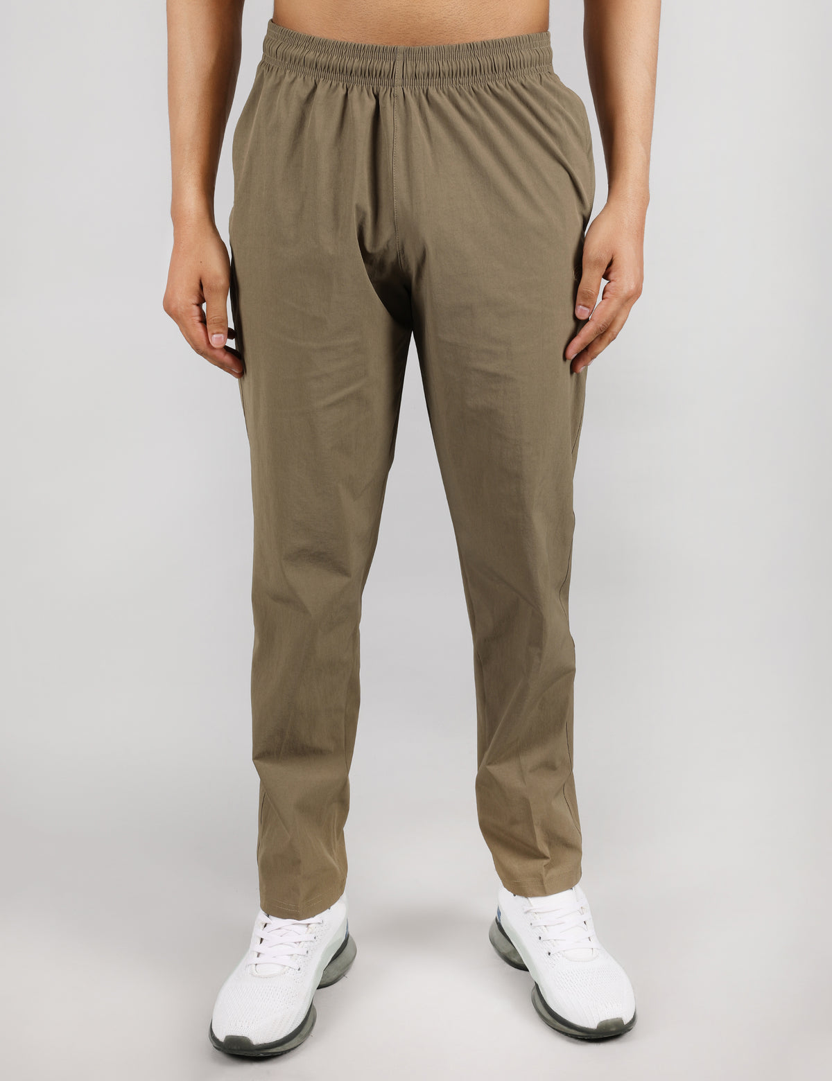 ASI Crush Track Pants