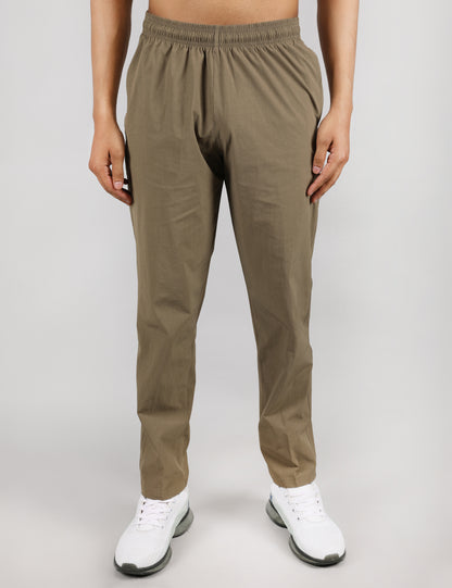 ASI Crush Track Pants