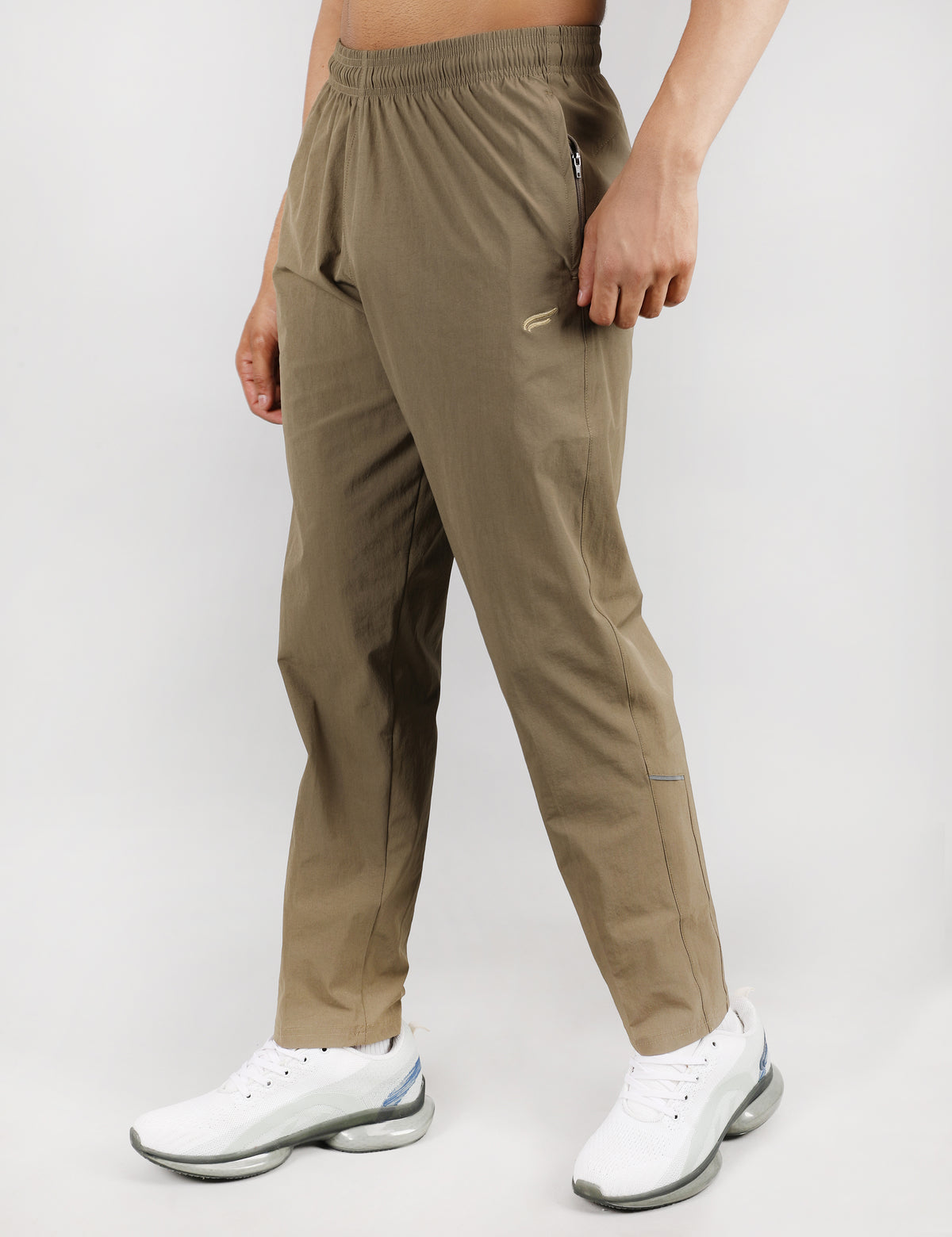 ASI Crush Track Pants
