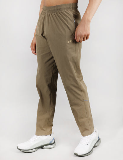 ASI Crush Track Pants
