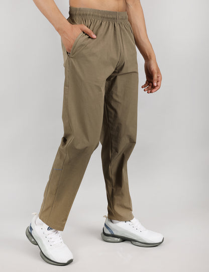 ASI Crush Track Pants