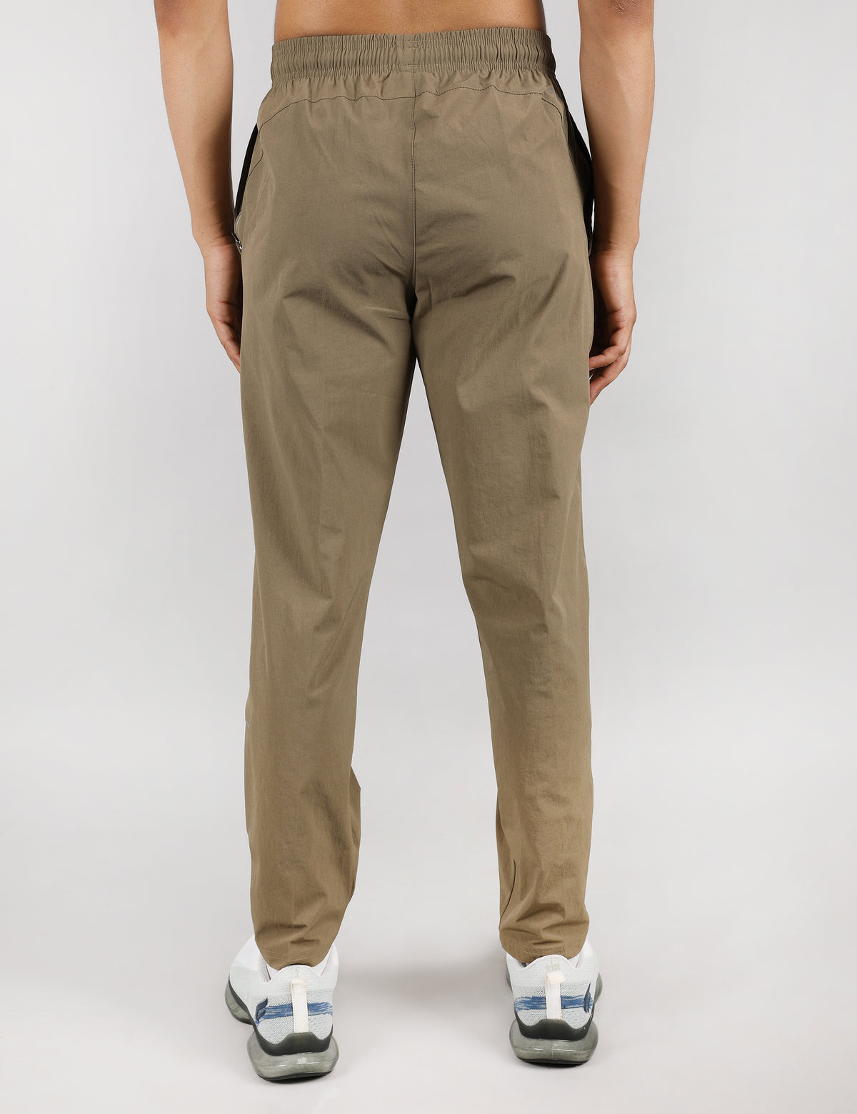 ASI Crush Track Pants