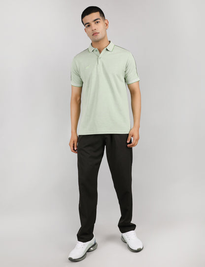 ASI Mass Track Pants