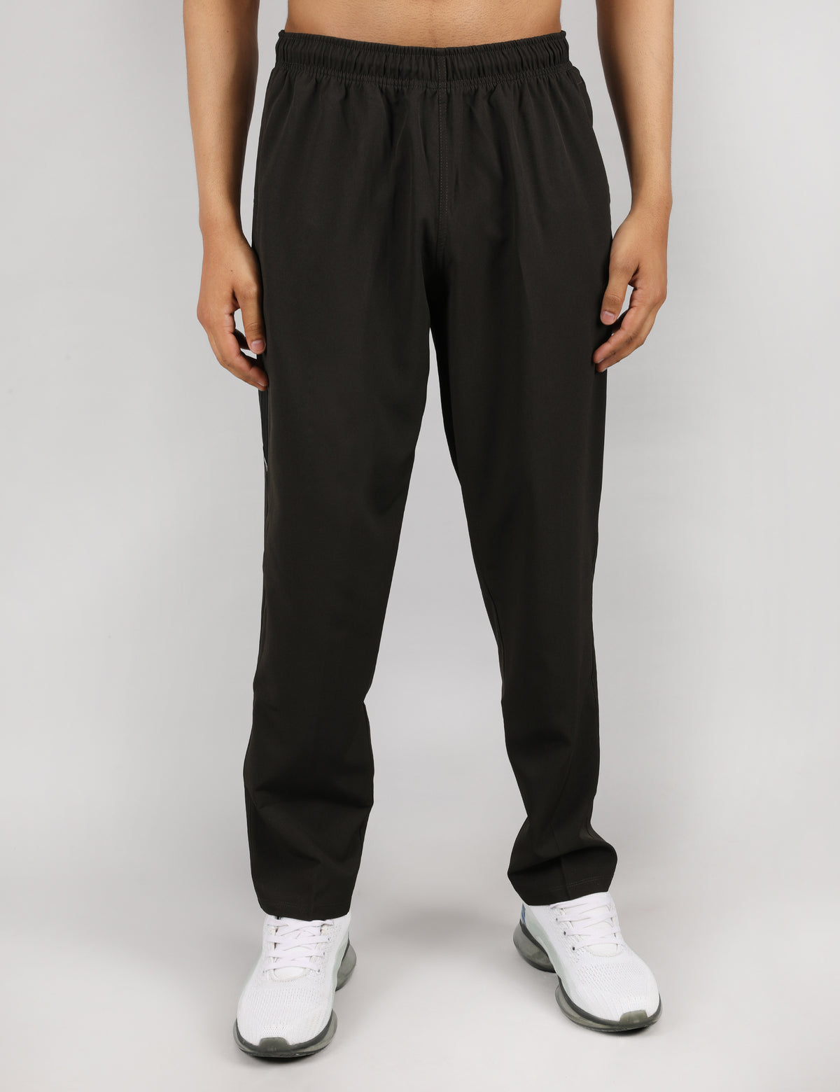 ASI Mass Track Pants