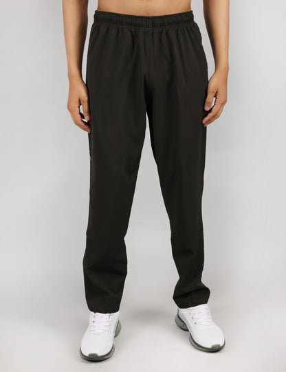 ASI Mass Track Pants