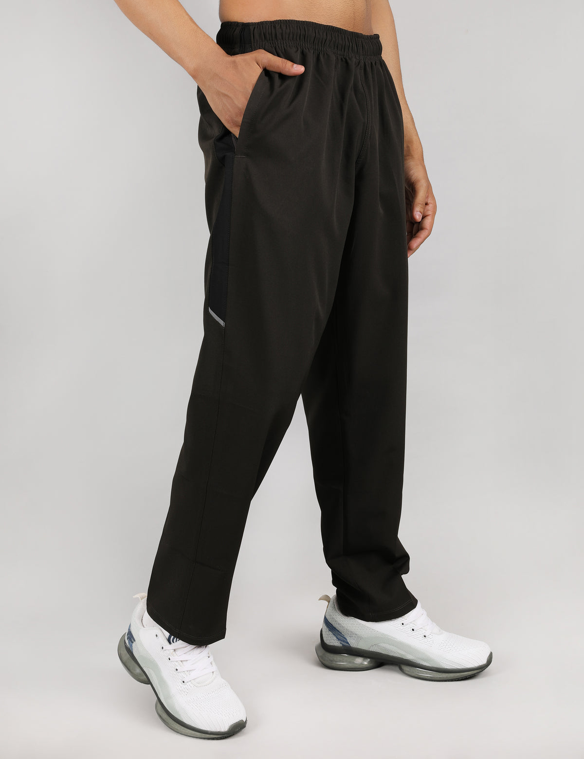 ASI Mass Track Pants