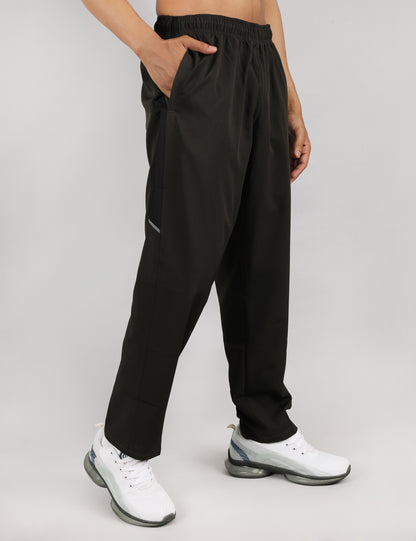 ASI Mass Track Pants