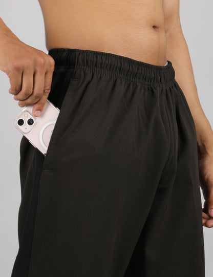 ASI Mass Track Pants