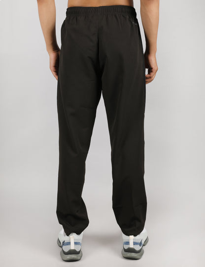ASI Mass Track Pants