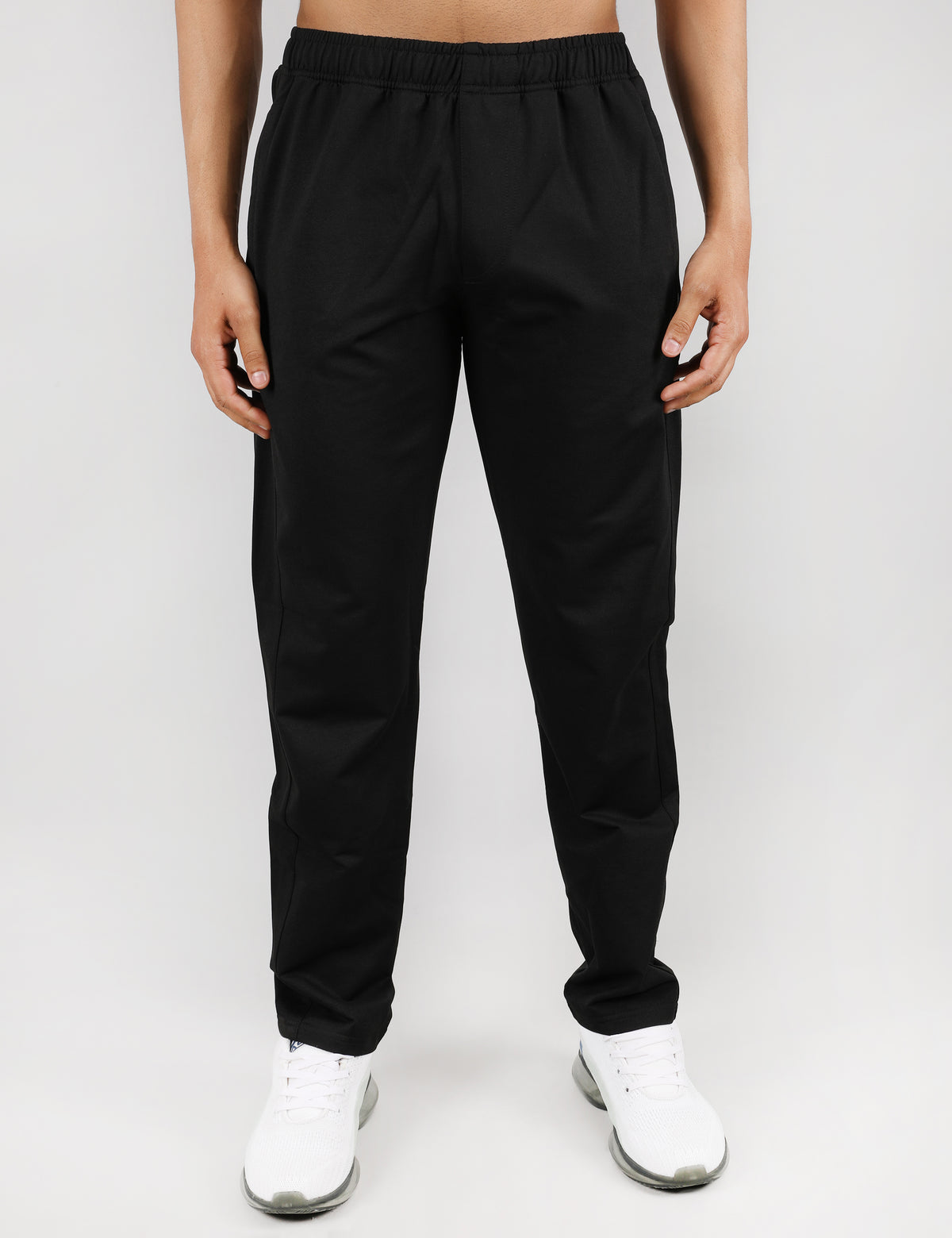 ASI Aim Track Pants