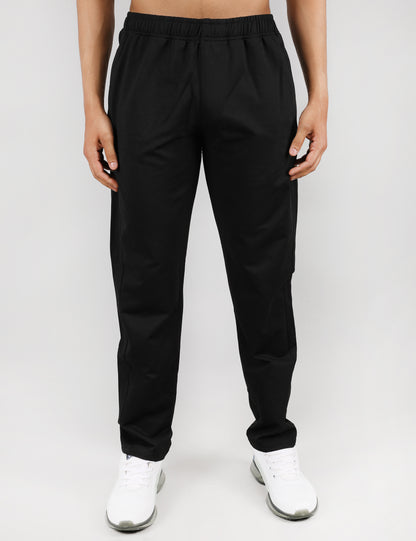 ASI Aim Track Pants