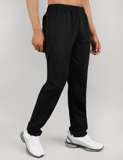 ASI Aim Track Pants