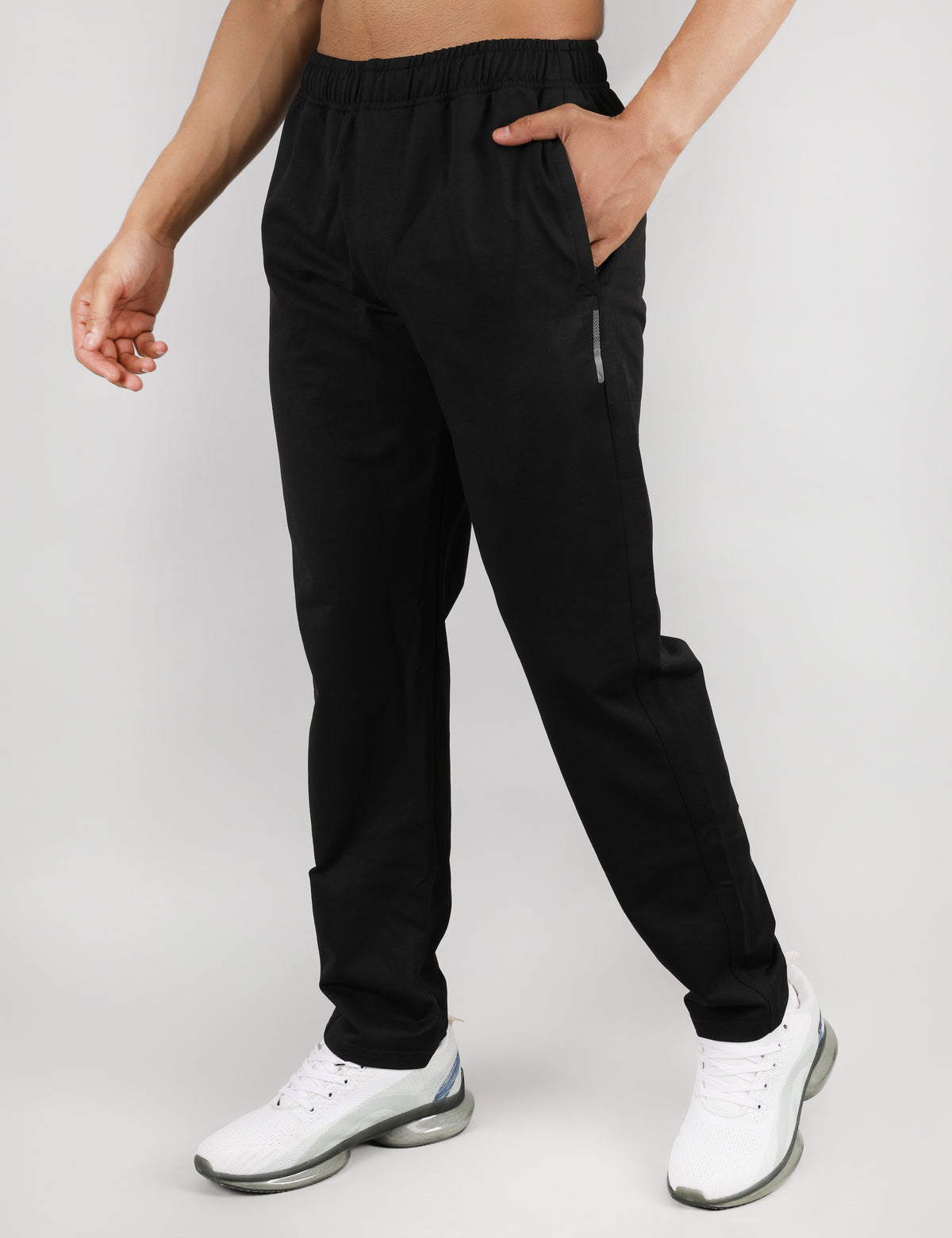 ASI Aim Track Pants