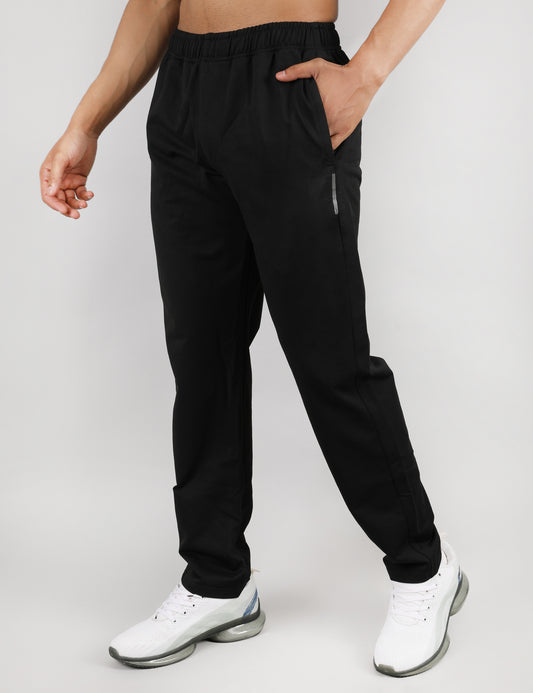 ASI Aim Track Pants