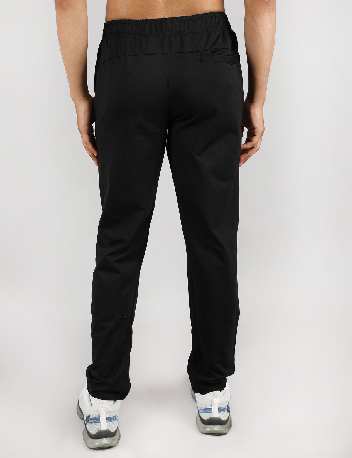 ASI Aim Track Pants