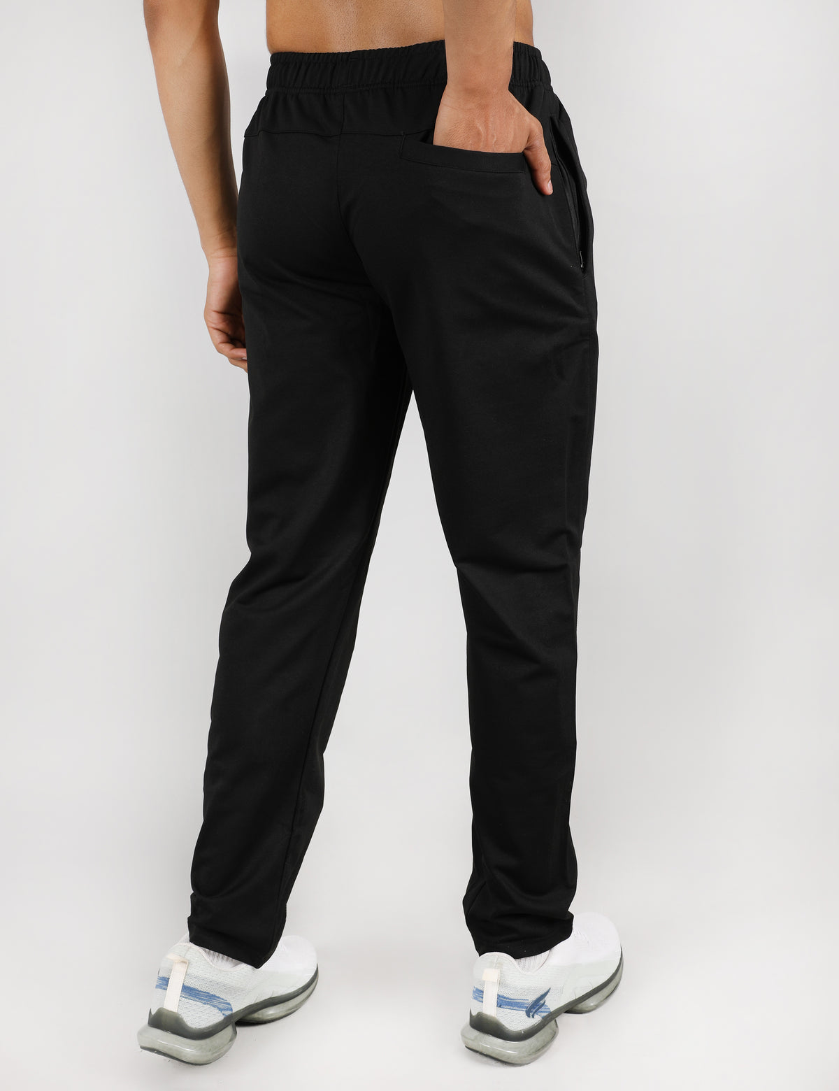 ASI Aim Track Pants