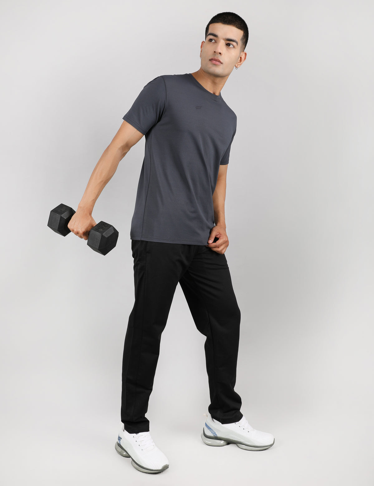 ASI Aim Track Pants