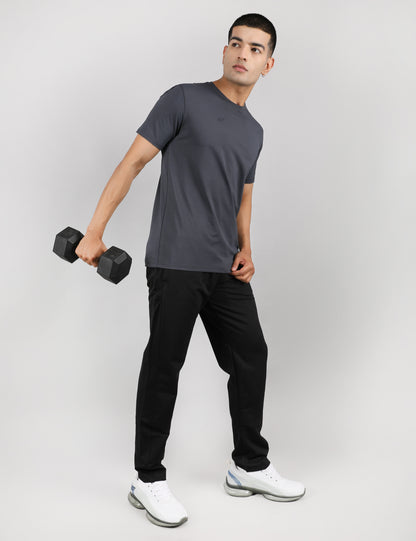 ASI Aim Track Pants