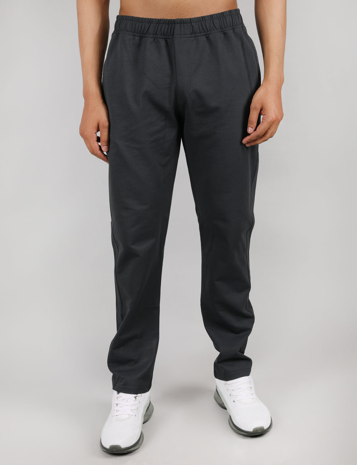 ASI Aim Track Pants