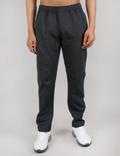 ASI Aim Track Pants