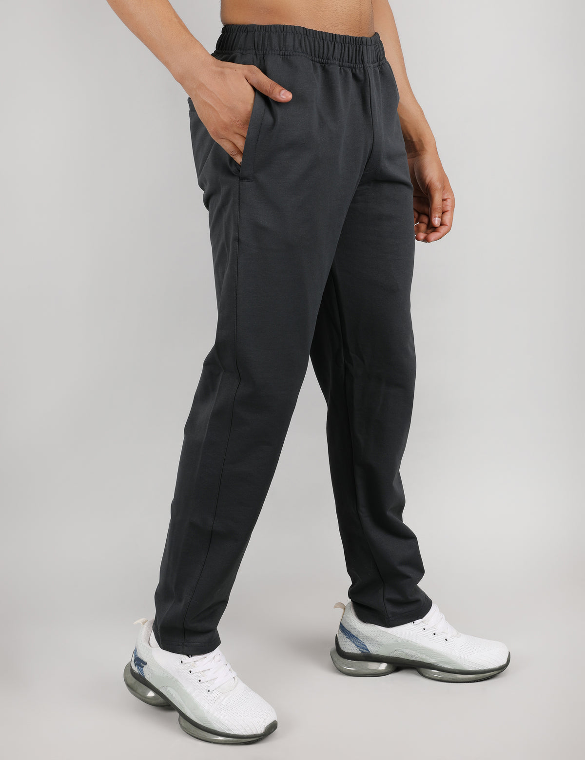 ASI Aim Track Pants