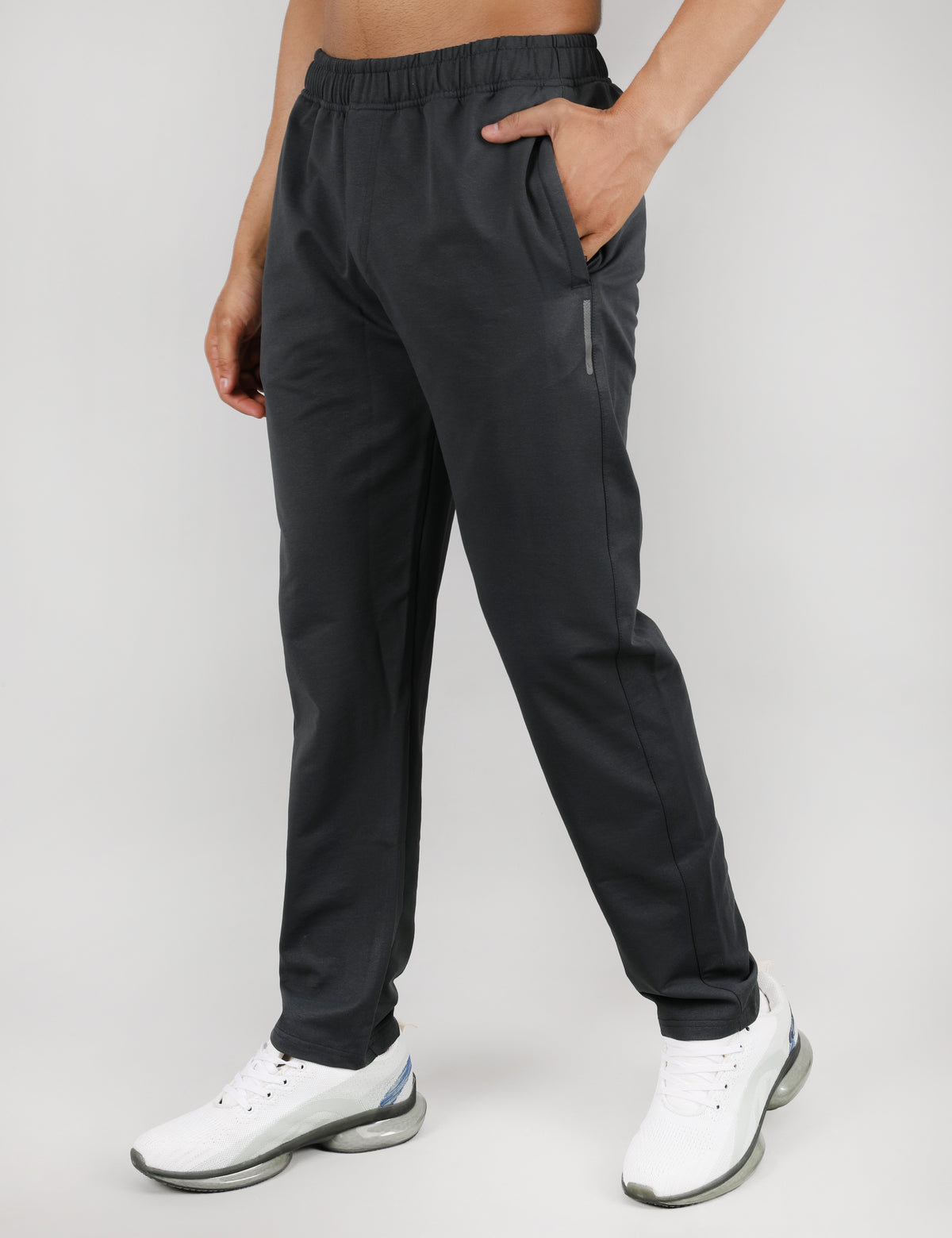 ASI Aim Track Pants