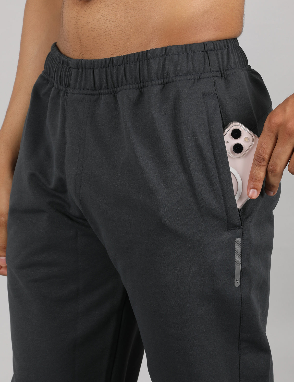 ASI Aim Track Pants