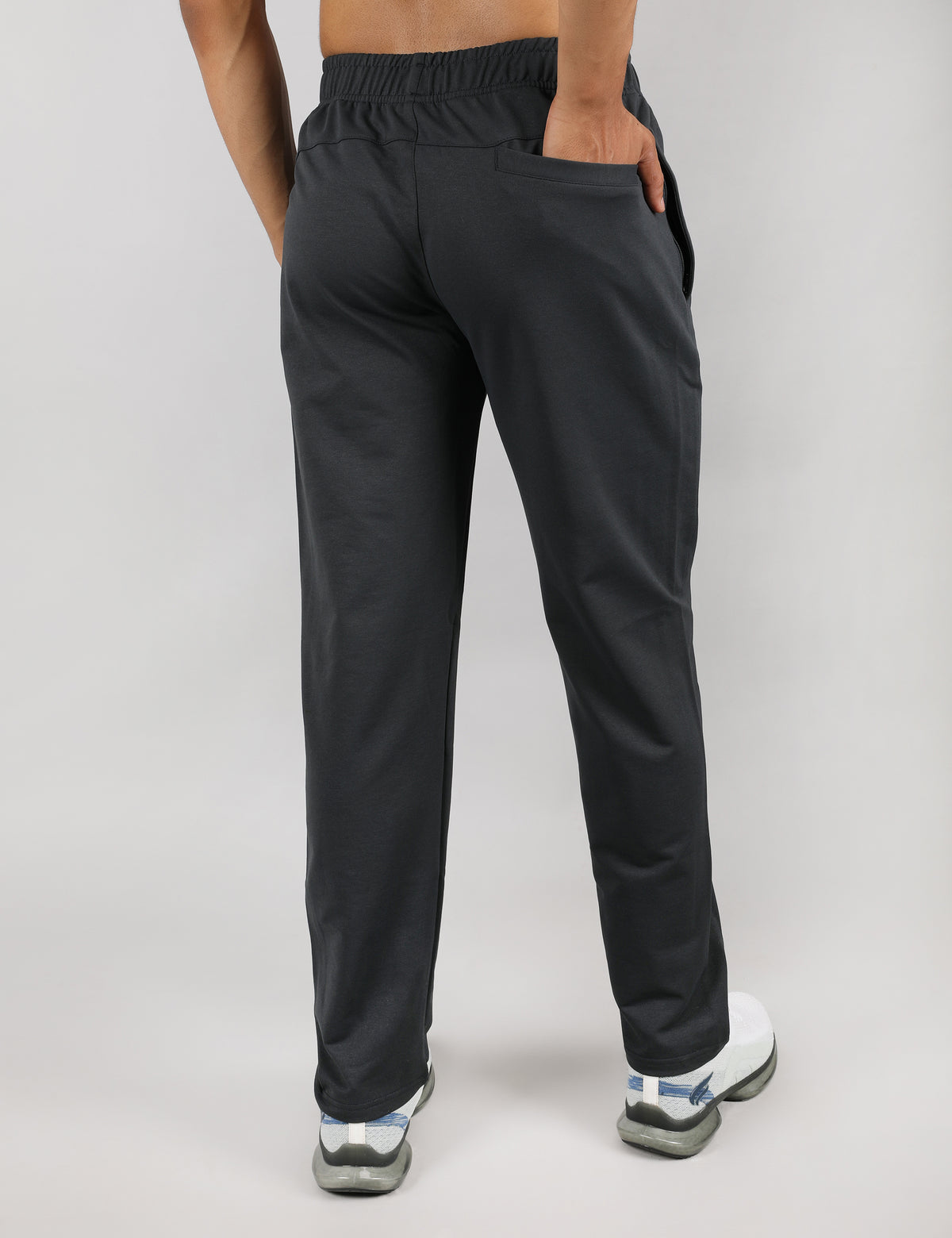 ASI Aim Track Pants