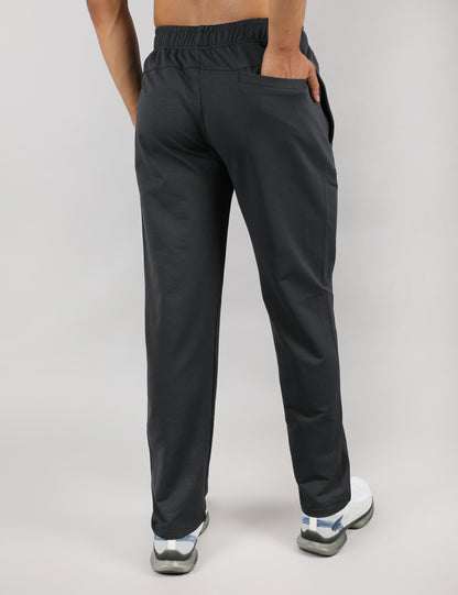 ASI Aim Track Pants