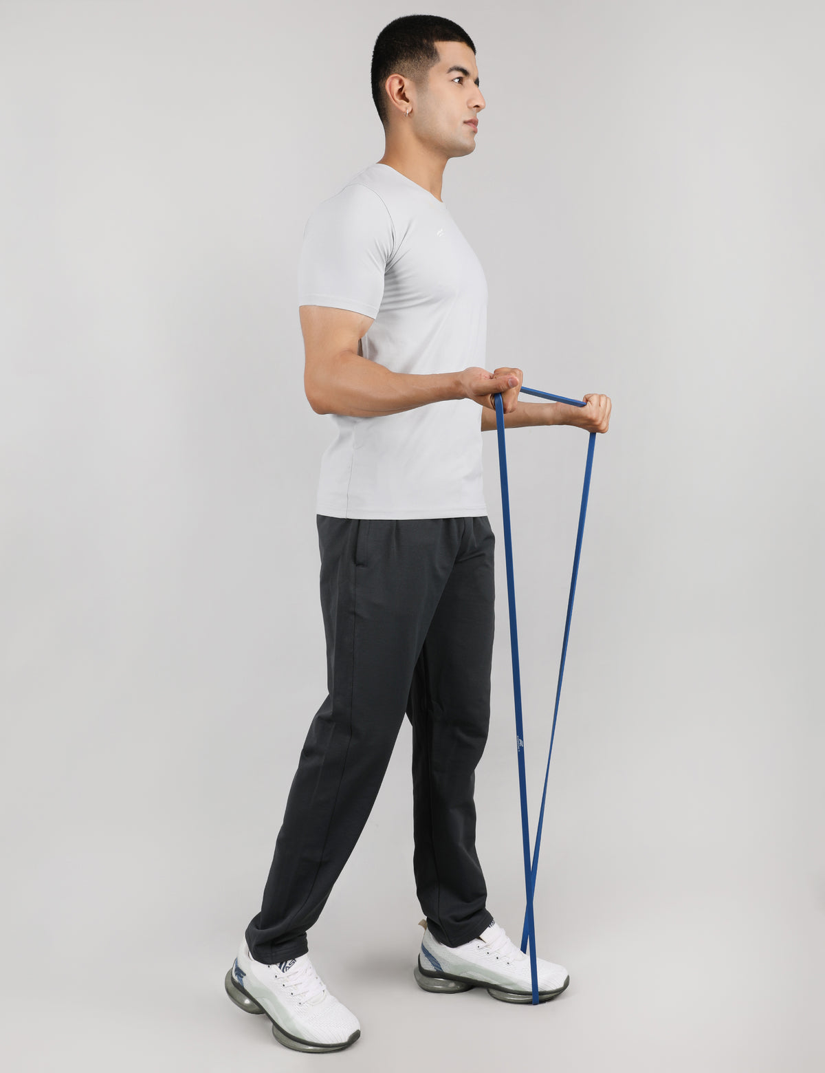 ASI Aim Track Pants