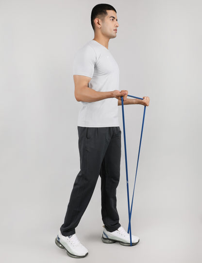 ASI Aim Track Pants