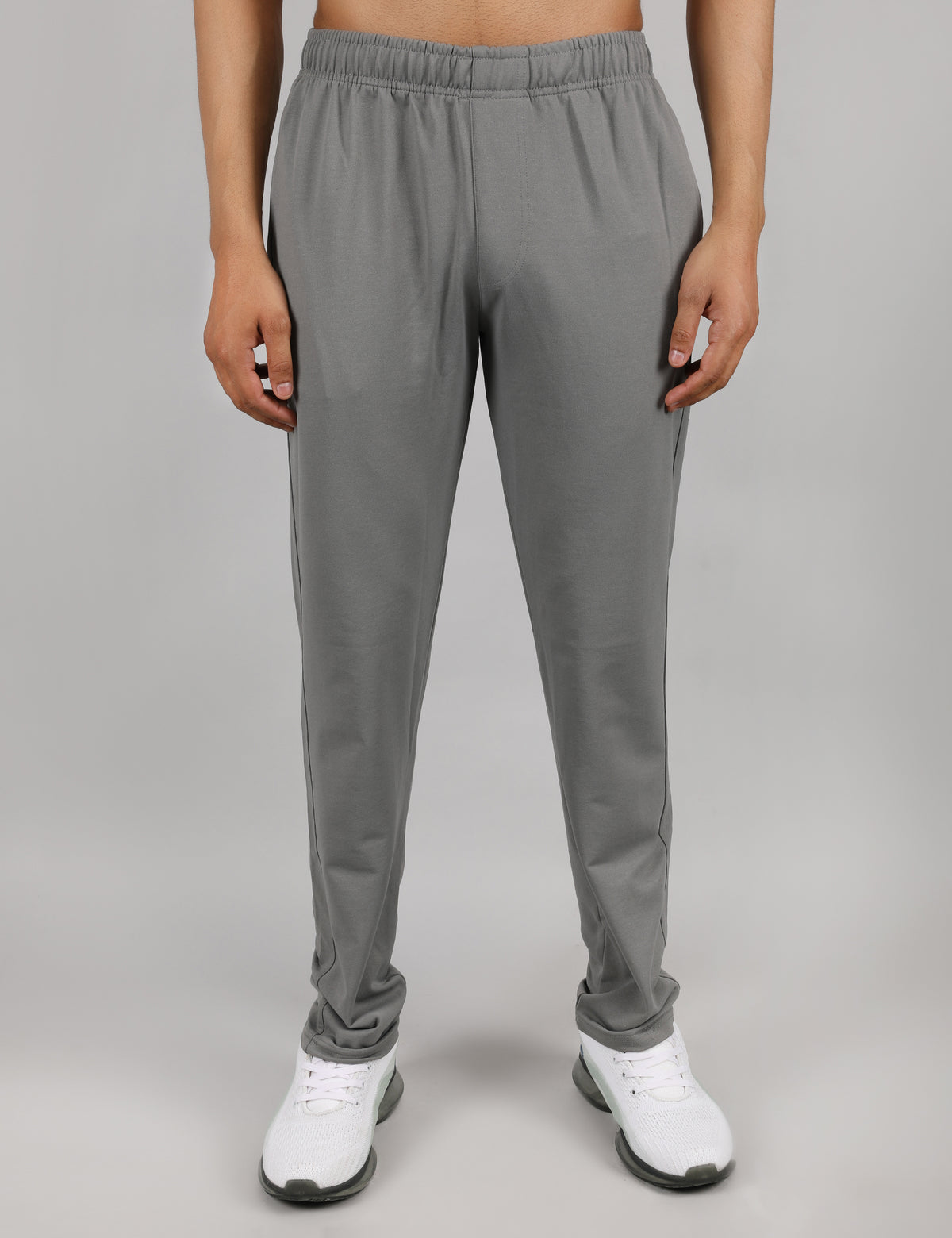 ASI Aim Track Pants