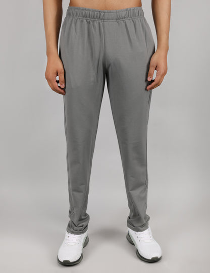 ASI Aim Track Pants