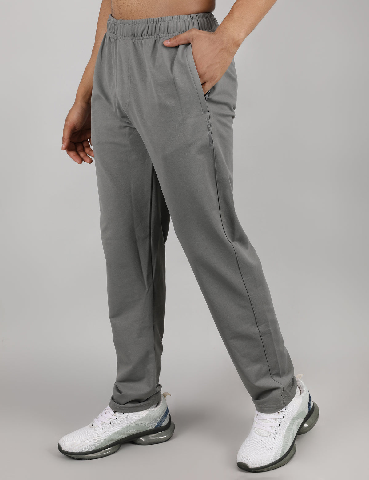 ASI Aim Track Pants