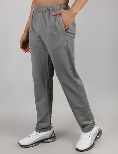 ASI Aim Track Pants