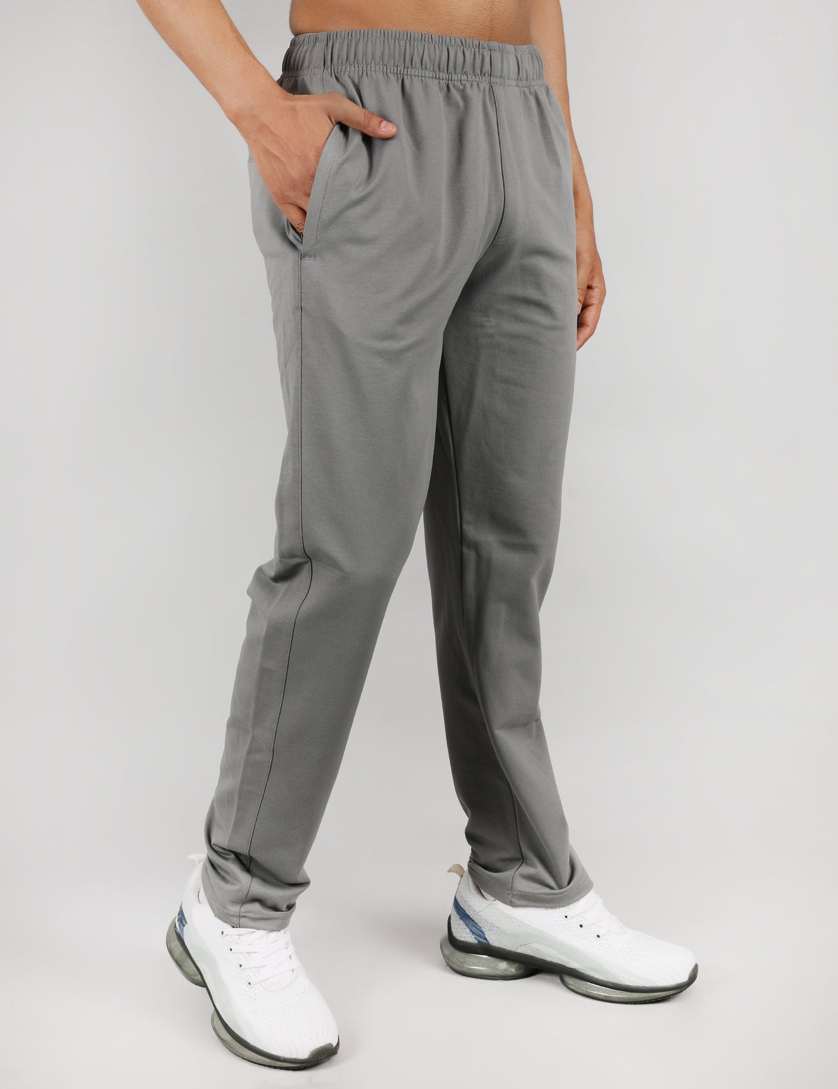 ASI Aim Track Pants