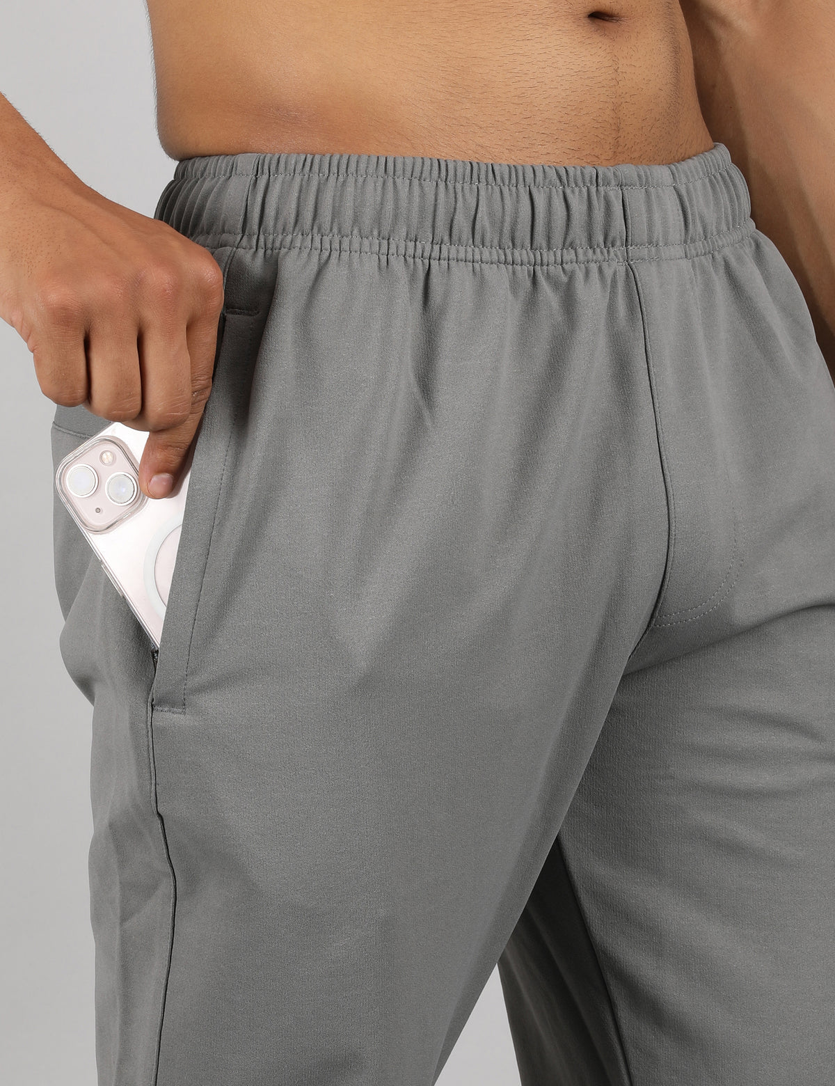 ASI Aim Track Pants