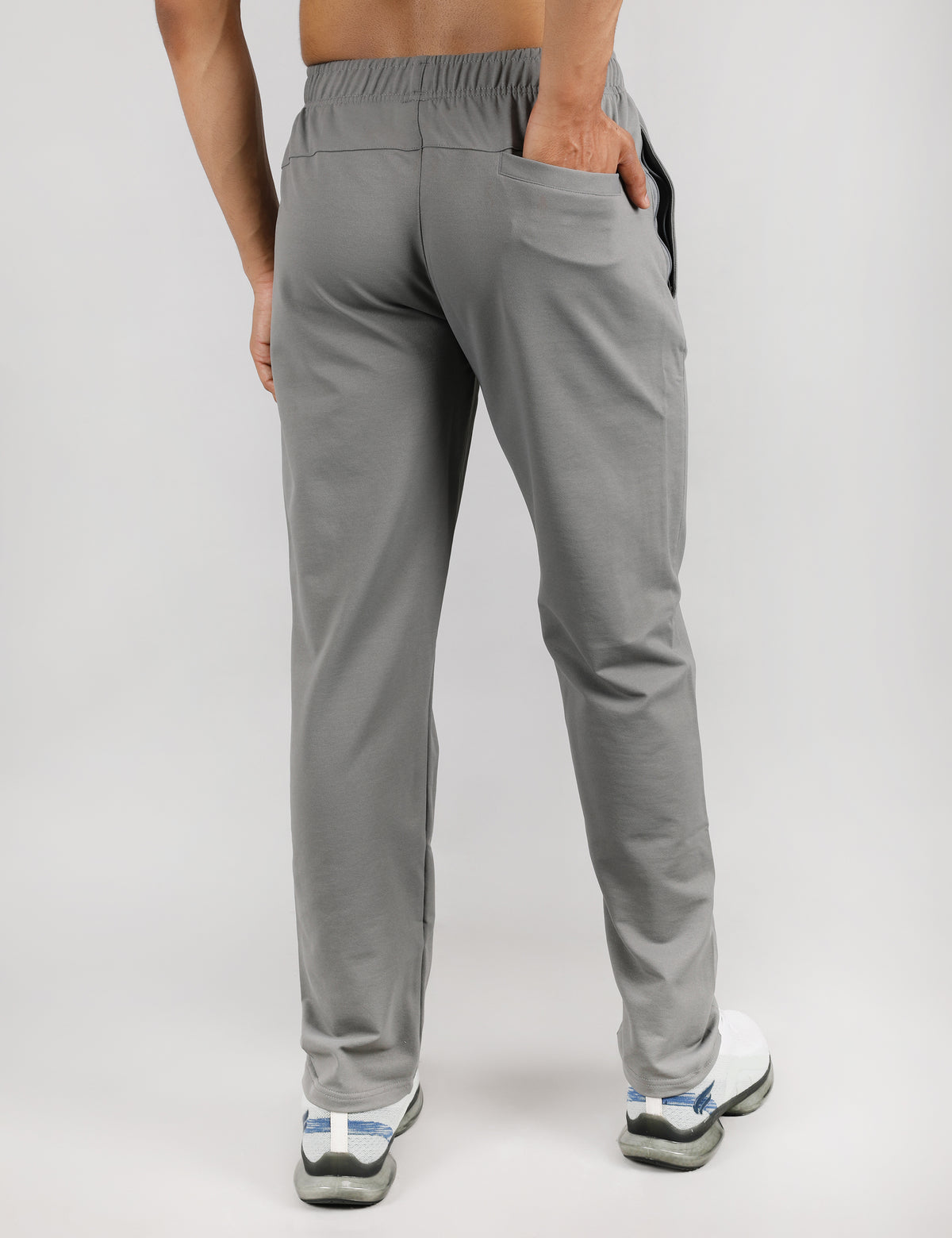 ASI Aim Track Pants