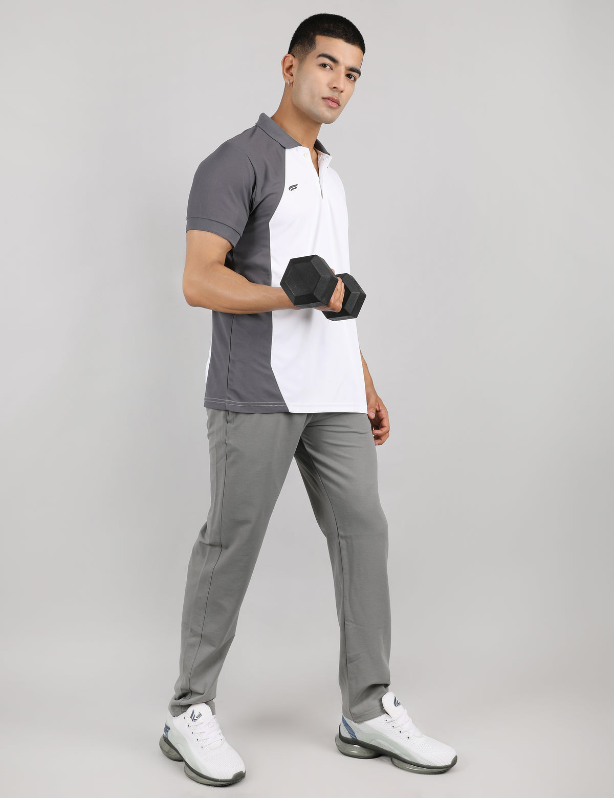 ASI Aim Track Pants