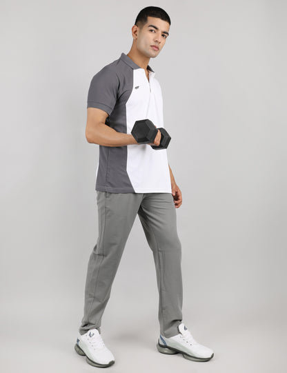 ASI Aim Track Pants
