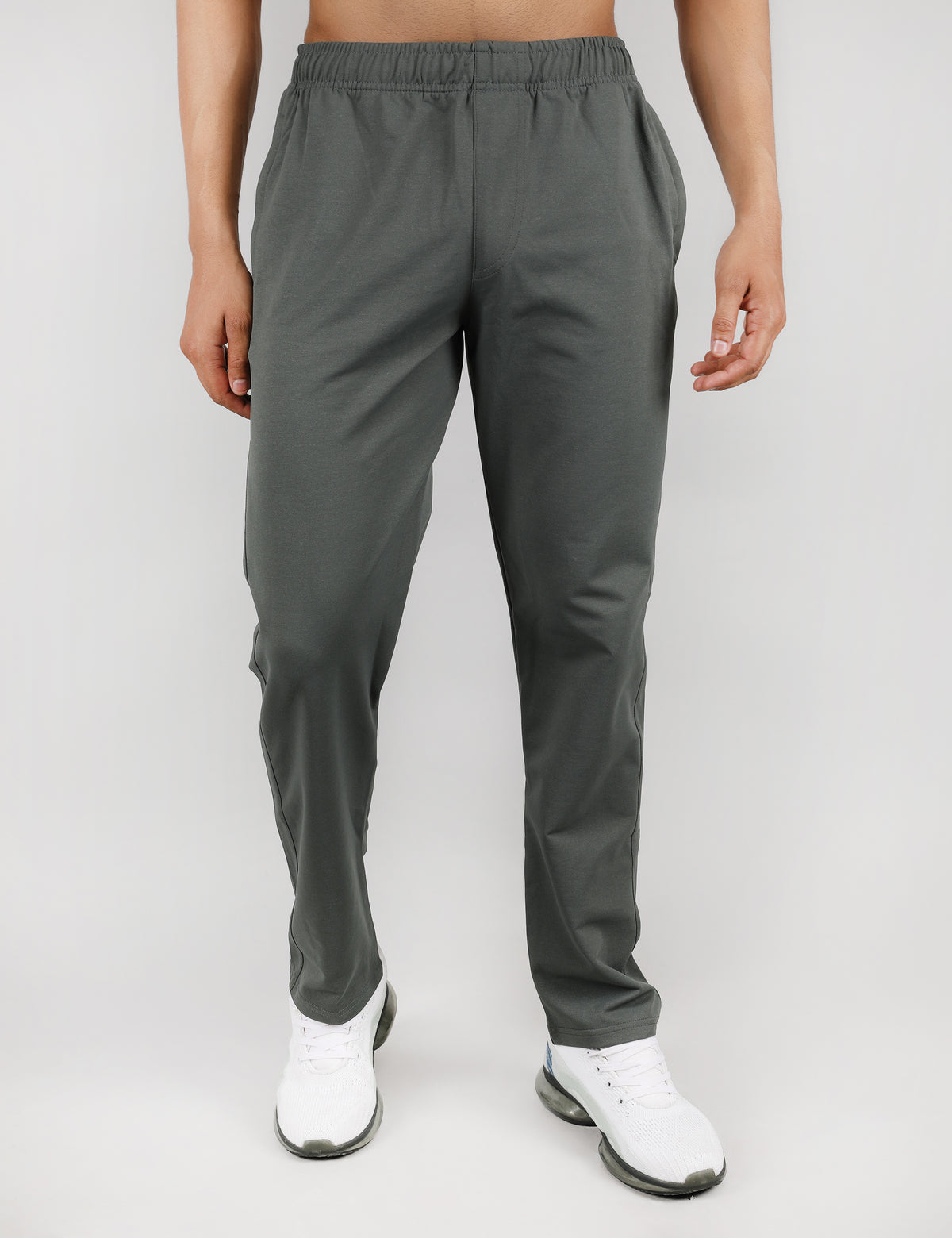 ASI Aim Track Pants