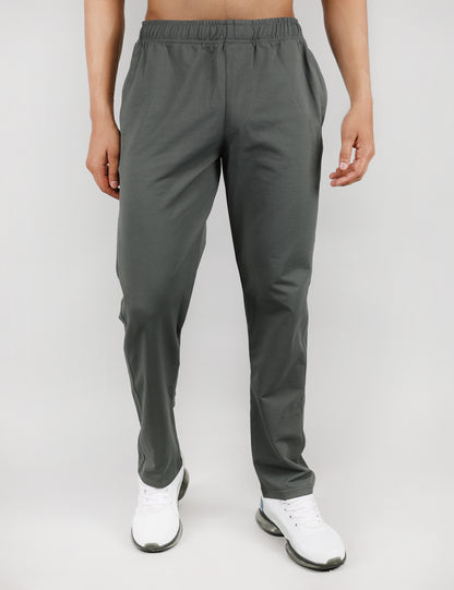ASI Aim Track Pants