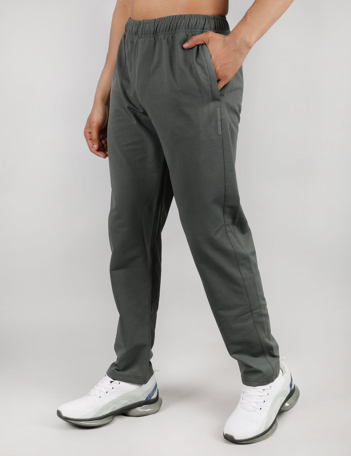 ASI Aim Track Pants