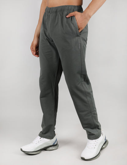 ASI Aim Track Pants