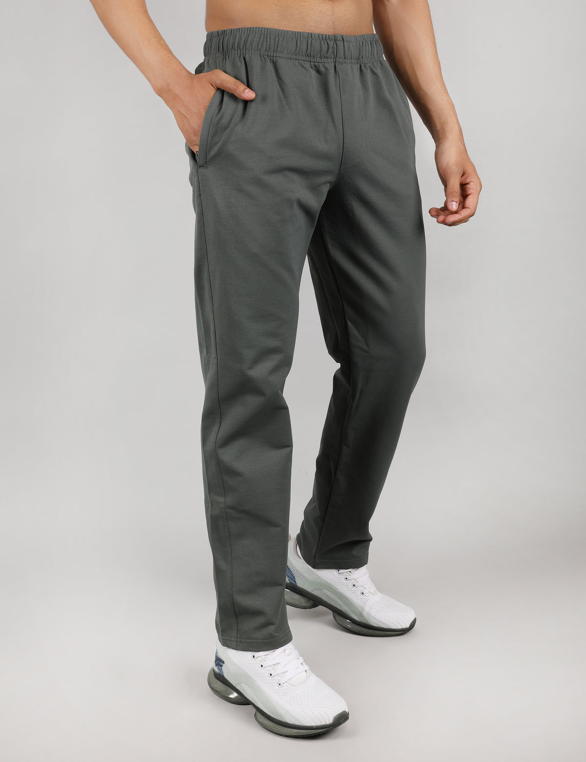 ASI Aim Track Pants