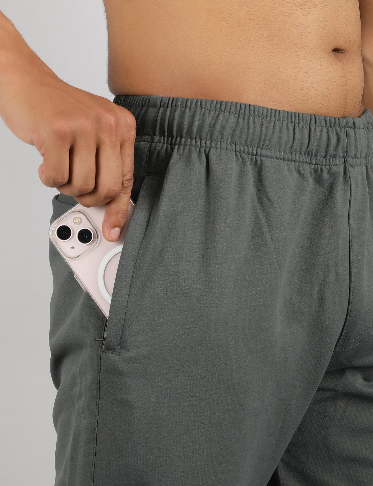 ASI Aim Track Pants